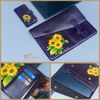 Bao Da Điện Thoại/Phone Cover Vẽ Tranh
