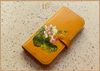 Bao Da Điện Thoại/Phone Cover Vẽ Tranh