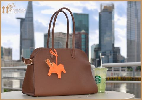 City Bag