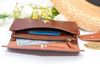 Ví Cỏ Hoa