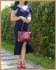 Medium Tote