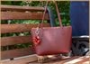 Medium Tote