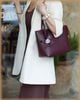 Túi Medium Tote
