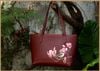 Medium Tote