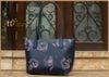 Medium Tote