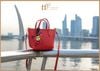Mini Tote
