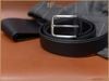 Dây Nịt/ Thắt Lưng Nam Da Cao Cấp/ Belt For Men