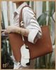 Veranda Tote