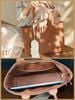 Veranda Tote