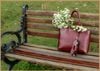 Veranda Tote