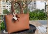 Veranda Tote