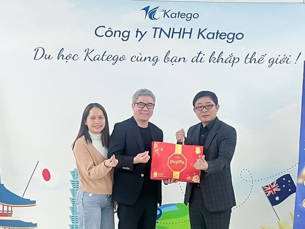 Trường Đại học KHKT Côn Sơn