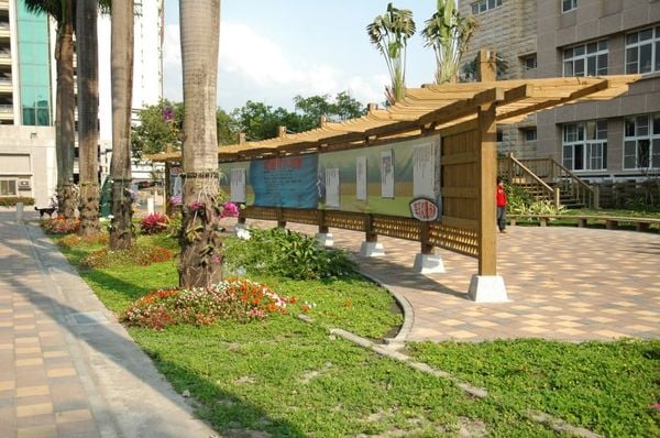 Trường Đại học Mỹ Hòa