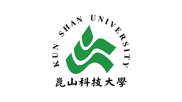 Trường Đại học KHKT Côn Sơn