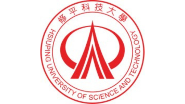 Trường Đại học KHCN Tu Bình