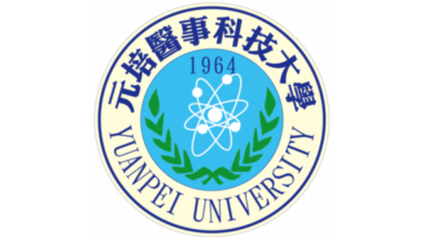 Đại học Y Nguyên Bội