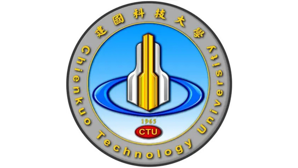 Đại học KHKT Kiến Quốc