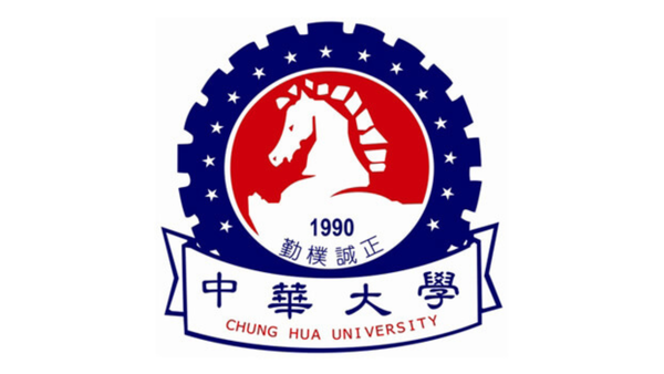 Trường Đại học Trung Hoa