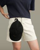  Nón JOYFUL ORDINARY 