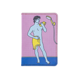  Bao Da Hộ Chiếu David 