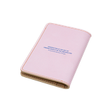  Bao Da Hộ Chiếu David 