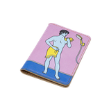  Bao Da Hộ Chiếu David 