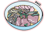  Pin Gỗ - Món ăn Việt 