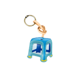  Móc Khóa Da Chủ Đề Việt Nam 