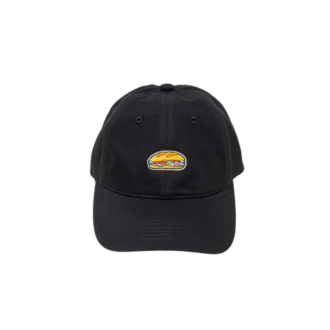 Cap
