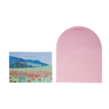  Postcast - Thiệp trao lời thương 