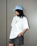  Bộ sưu tập áo thun POP-ART -  Biểu tượng cổ điển gặp Pop Art 