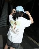  Bộ sưu tập áo thun POP-ART -  Biểu tượng cổ điển gặp Pop Art 