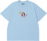  Bộ sưu tập áo thun POP-ART -  Biểu tượng cổ điển gặp Pop Art 