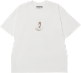  Bộ sưu tập áo thun POP-ART -  Biểu tượng cổ điển gặp Pop Art 