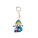  Bộ Sưu Tập Móc Khóa Da Phúc Lộc Thọ 