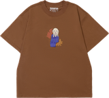  Bộ sưu tập áo thun POP-ART -  Biểu tượng cổ điển gặp Pop Art 