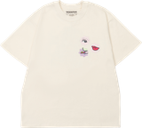  Bộ sưu tập áo thun POP-ART -  Biểu tượng cổ điển gặp Pop Art 