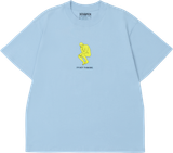  Bộ sưu tập áo thun POP-ART -  Biểu tượng cổ điển gặp Pop Art 