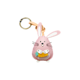  Bộ Sưu Tập Móc Khóa Da 12 Con Giáp 