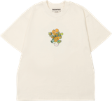  Bộ sưu tập áo thun POP-ART -  Biểu tượng cổ điển gặp Pop Art 