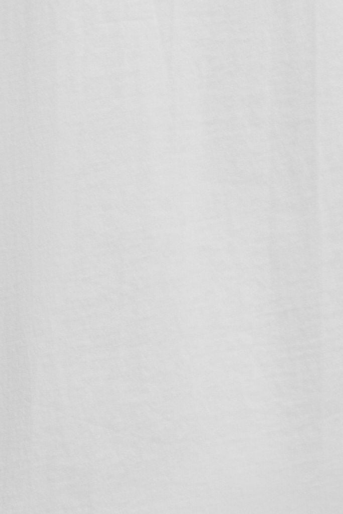  Áo thun - Rhinestone T-shirt - LIBÉ 7714 