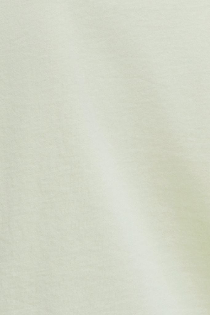  Áo thun - Rhinestone T-shirt - LIBÉ 7715 