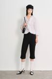  Áo kiểu - Romance Blouse - LIBÉ 7670 