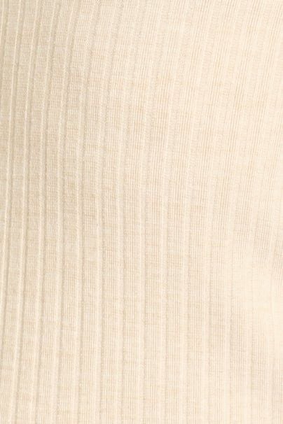  Áo ống - Petit Ruffle Tube Top - LIBÉ 7570 