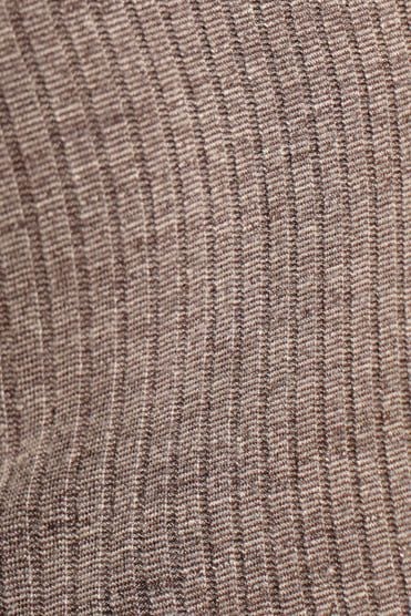  Áo ống - Petit Ruffle Tube Top - LIBÉ 7571 