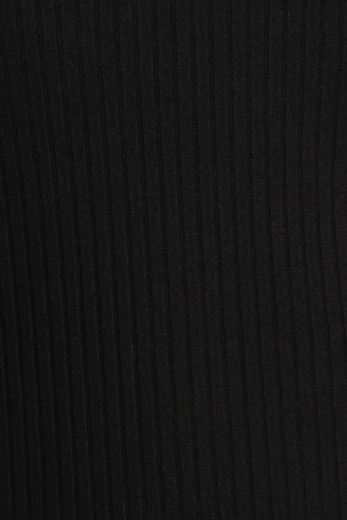  Áo ống - Petit Ruffle Tube Top - LIBÉ 7509 