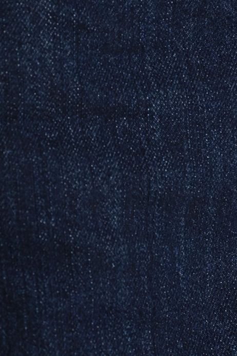  Váy ngắn - Mini Denim Skirt - LIBÉ 7590 
