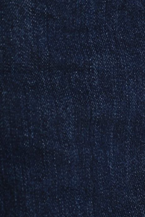  Áo khoác - Denim Jacket - LIBÉ 7589 