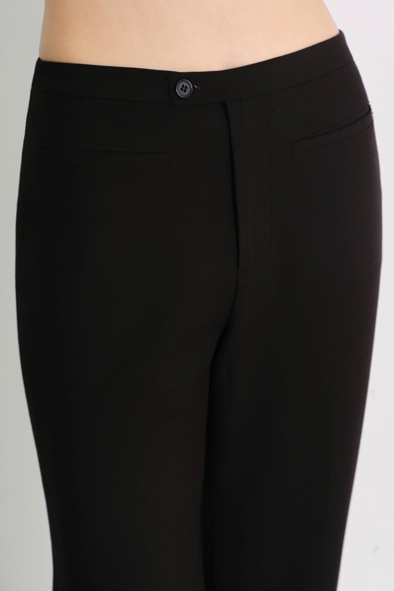  Quần lửng - City Capri - LIBÉ 7543 