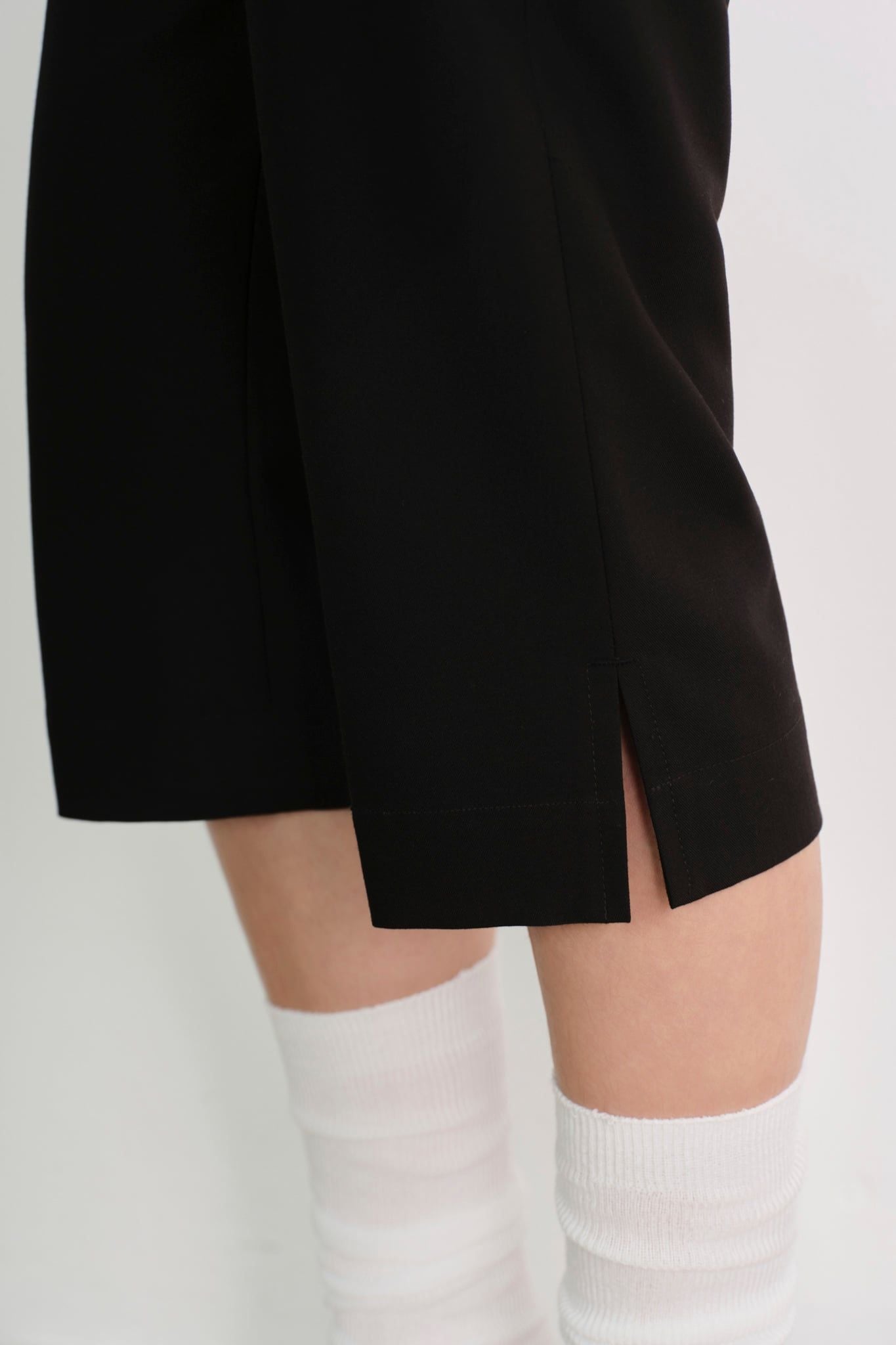  Quần lửng - City Capri - LIBÉ 7543 